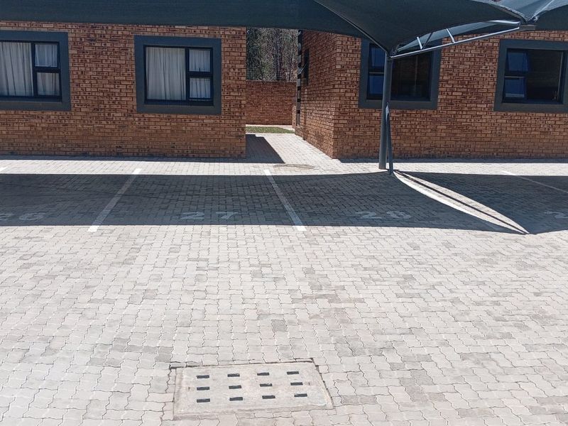 Spacious 3-Bedroom Apartment for Rent – Benoni, Cloverdene | R7 900 - Photo 3