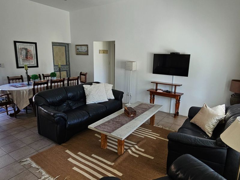 4 in 1 House - Photo 7