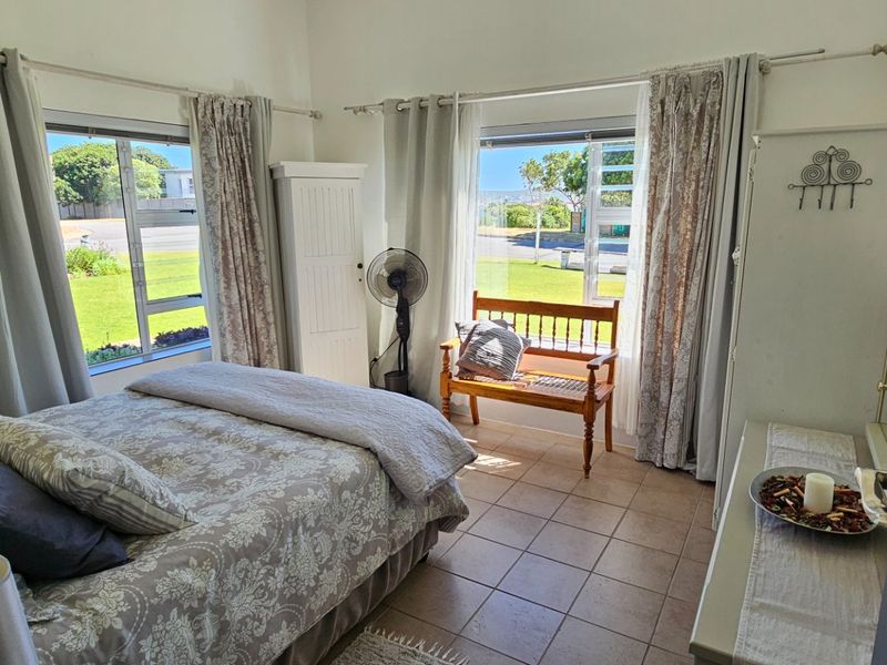 4 in 1 House - Photo 9