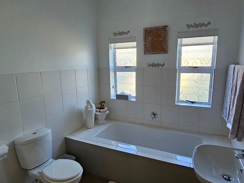 4 in 1 House - Photo 10