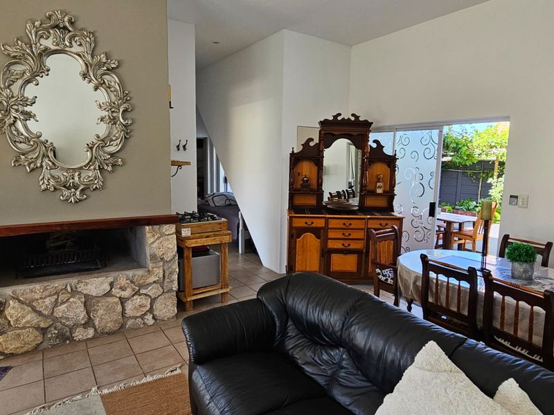 4 in 1 House - Photo 8