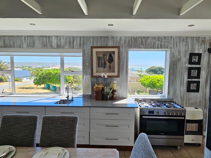 4 in 1 House - Photo 6