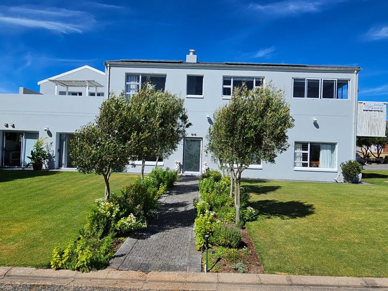 4 in 1 House - Photo 2