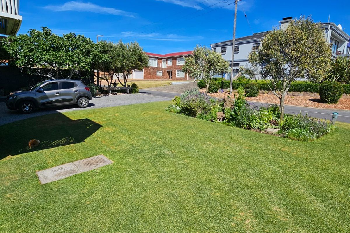 4 in 1 House - Photo 5