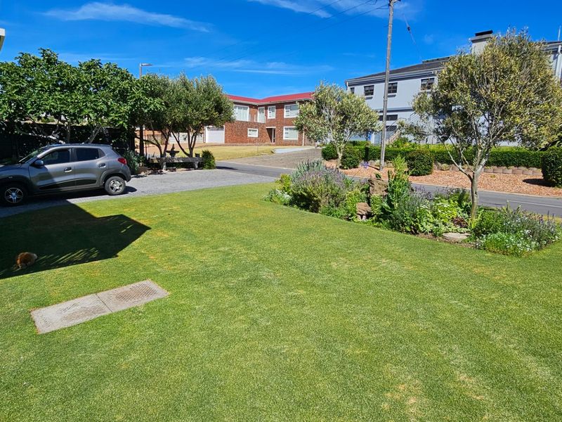 4 in 1 House - Photo 5