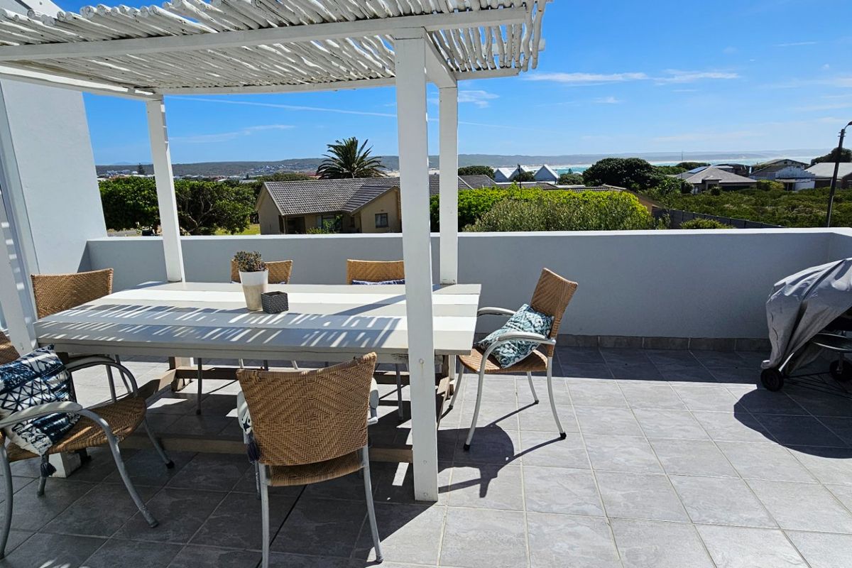 4 in 1 House - Photo 3