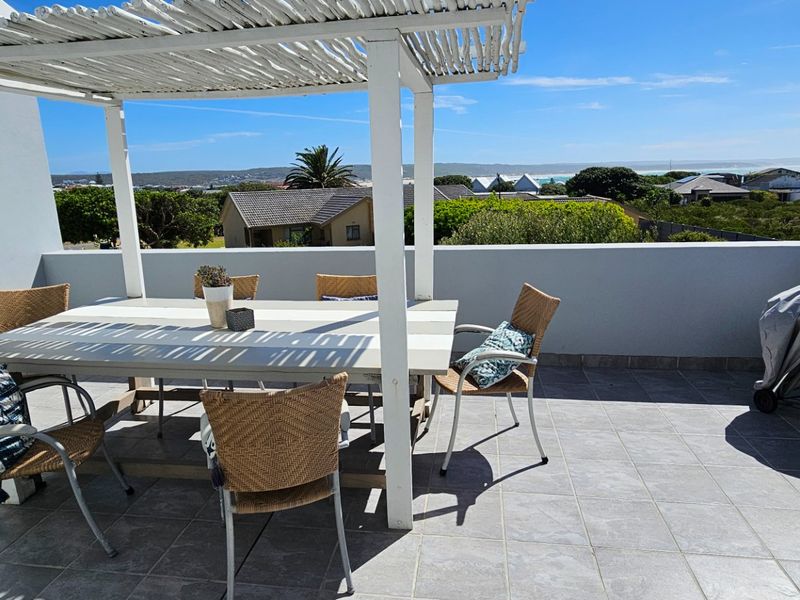 4 in 1 House - Photo 3