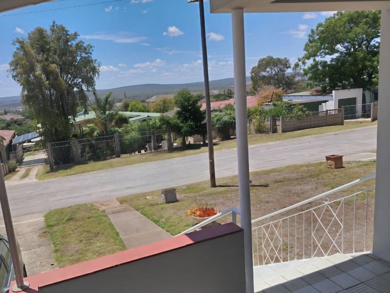 GOLDEN OLDIE IN BOTHASRUS UP FOR GRABS! - Photo 2