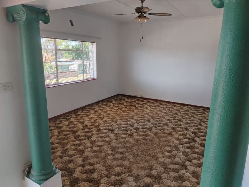 GOLDEN OLDIE IN BOTHASRUS UP FOR GRABS! - Photo 3