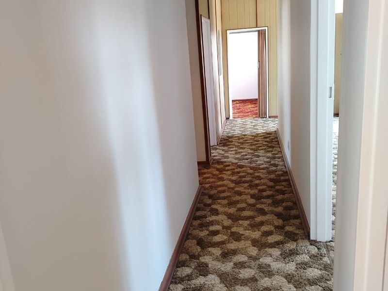 GOLDEN OLDIE IN BOTHASRUS UP FOR GRABS! - Photo 5