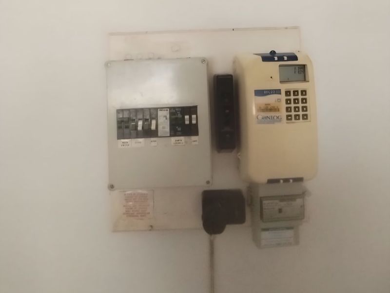 GOLDEN OLDIE IN BOTHASRUS UP FOR GRABS! - Photo 8