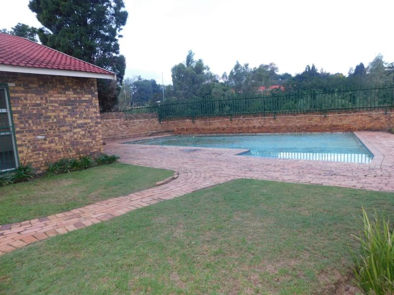 2 Bedroom and 1 Bathroom available for you to buy Call us now!! - Photo 8