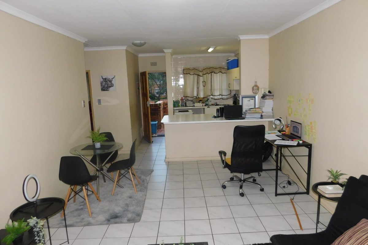2 Bedroom and 1 Bathroom available for you to buy Call us now!! - Photo 3