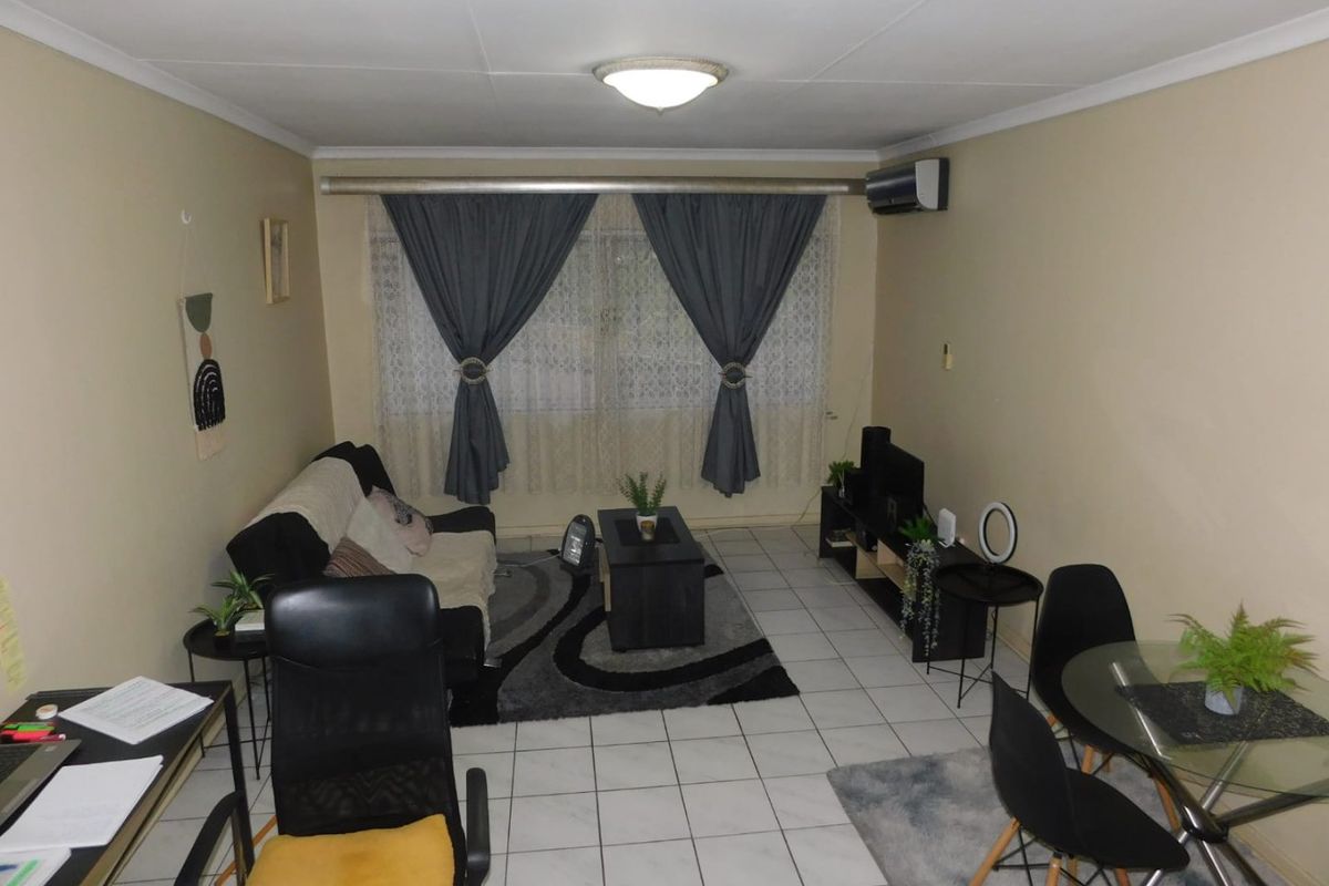 2 Bedroom and 1 Bathroom available for you to buy Call us now!! - Photo 4