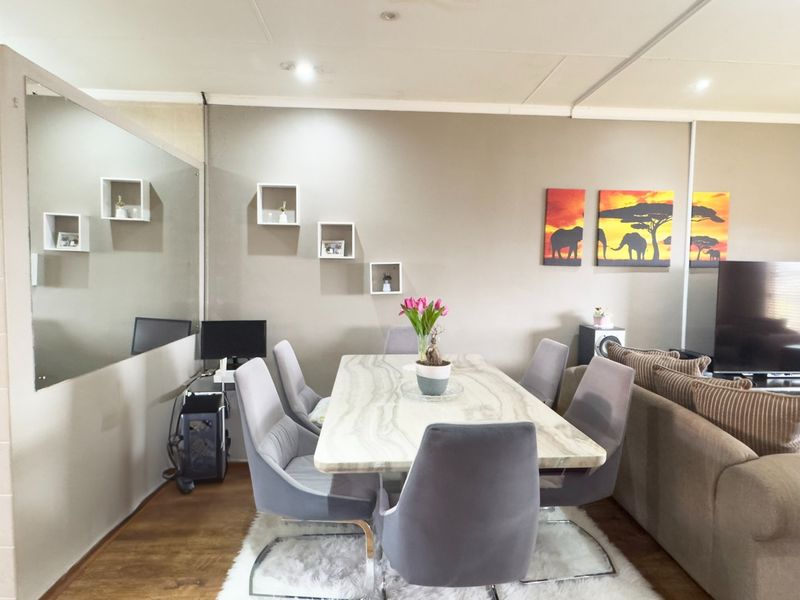 Lovely full title unit - Photo 4