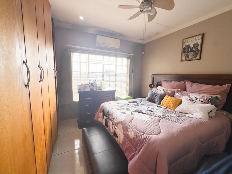 Lovely full title unit - Photo 10