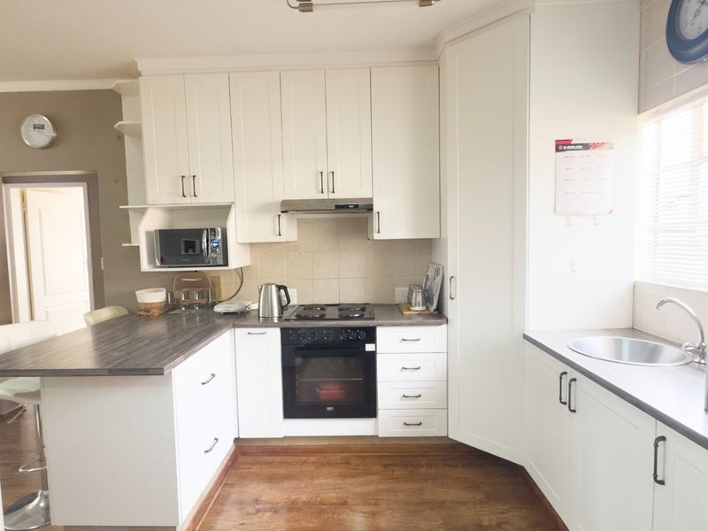 Lovely full title unit - Photo 2