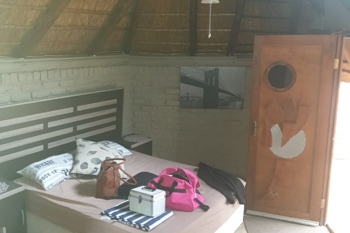 4 Bed House in Orkney Rural for Sale - Photo 4