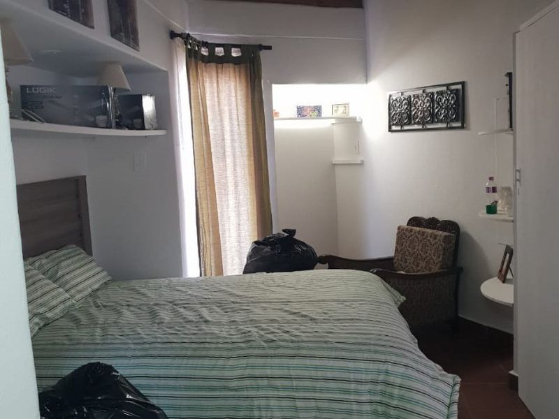 4 Bed House in Orkney Rural for Sale - Photo 10