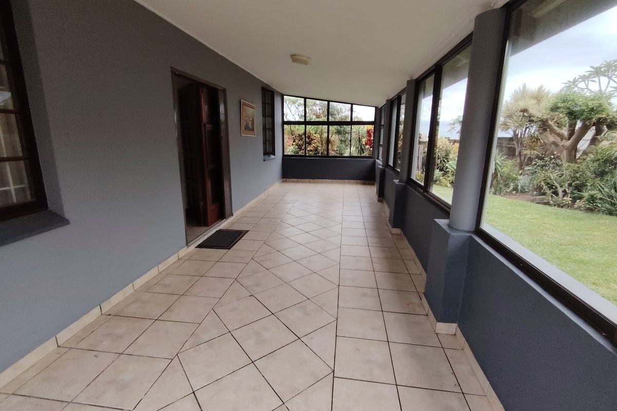 Two Homes, One Amazing Property!  - Photo 2