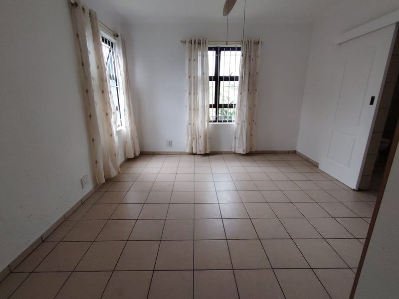 Two Homes, One Amazing Property!  - Photo 8