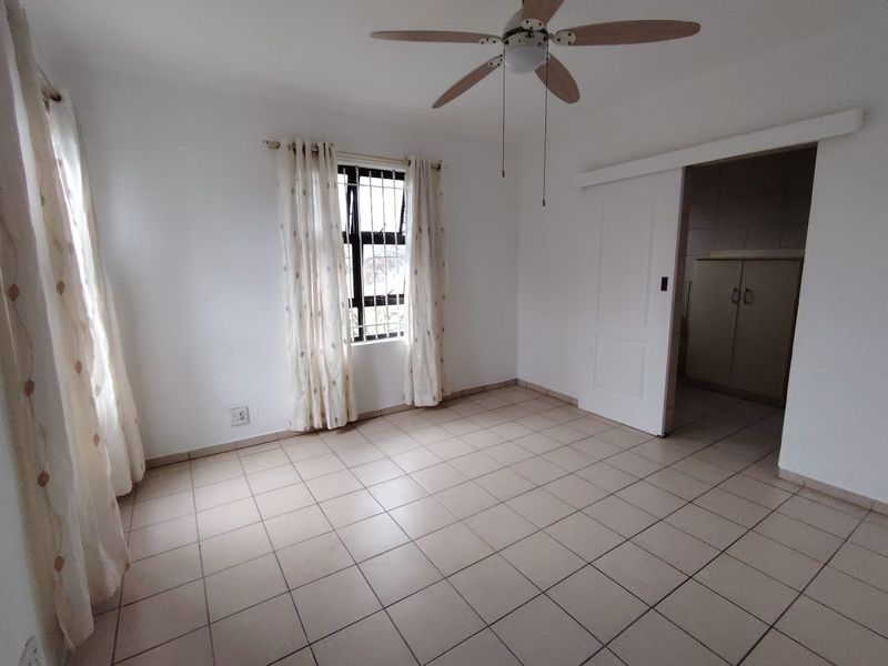 Two Homes, One Amazing Property!  - Photo 9