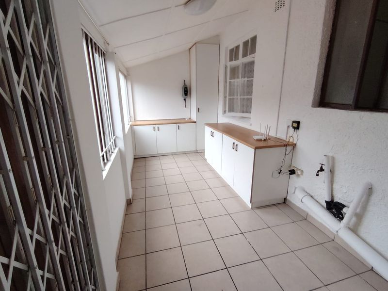 Two Homes, One Amazing Property!  - Photo 7