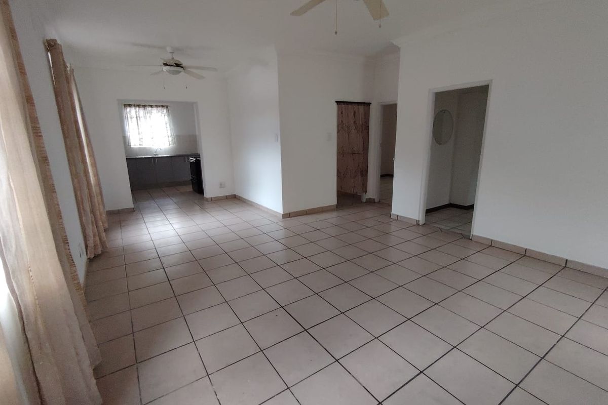 Two Homes, One Amazing Property!  - Photo 4