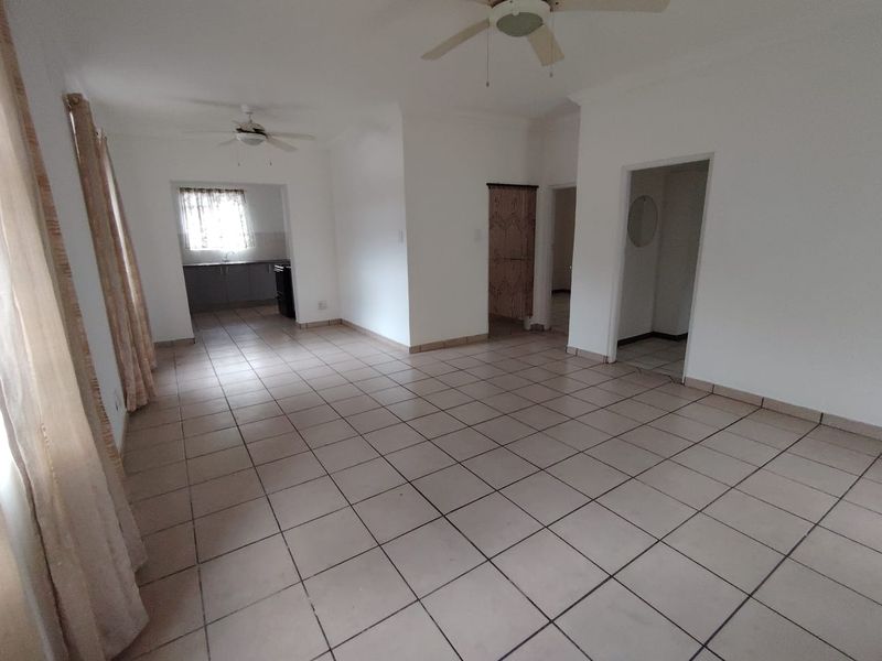 Two Homes, One Amazing Property!  - Photo 4