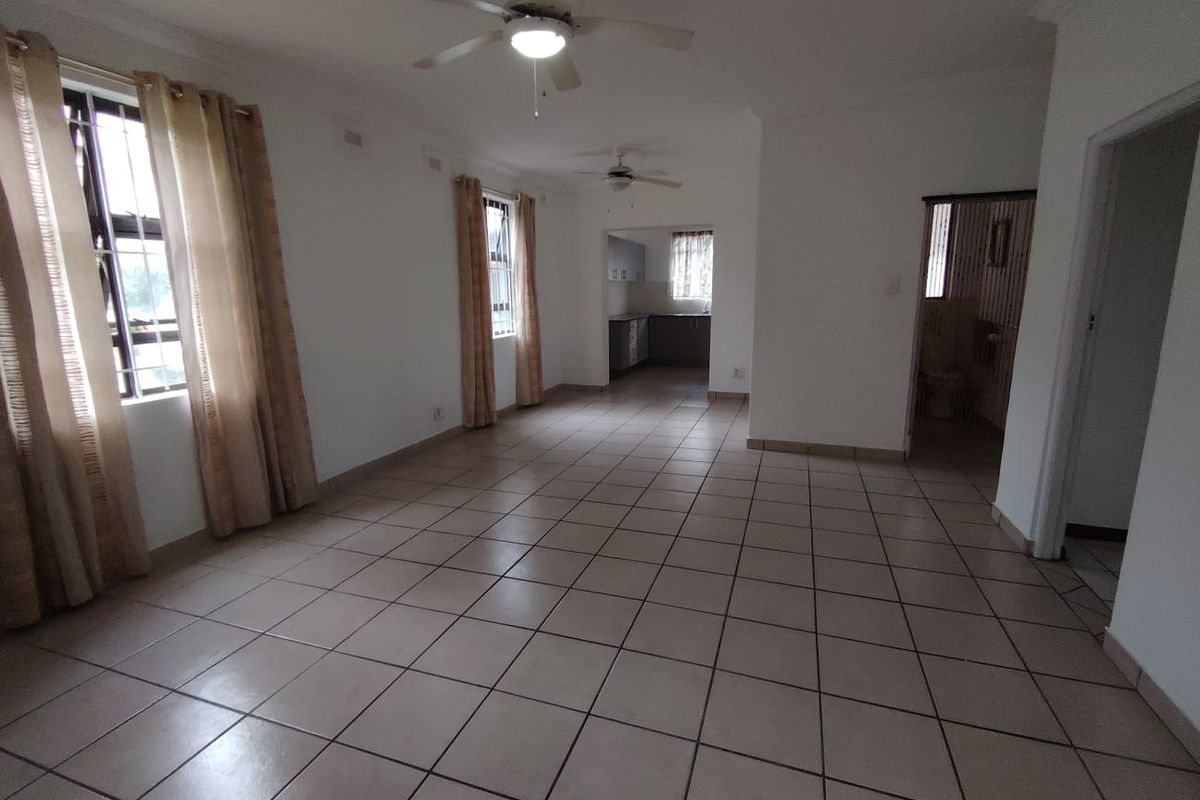 Two Homes, One Amazing Property!  - Photo 3