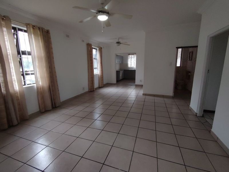 Two Homes, One Amazing Property!  - Photo 3