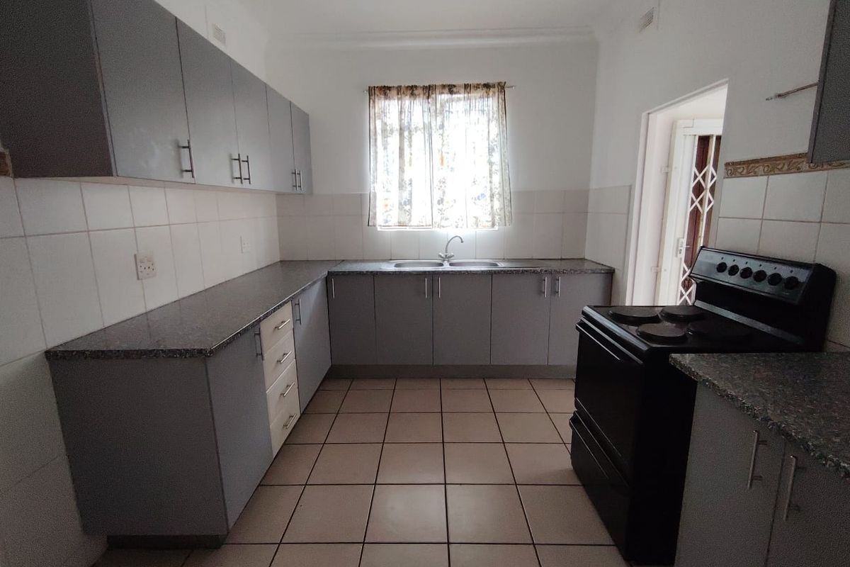 Two Homes, One Amazing Property!  - Photo 5