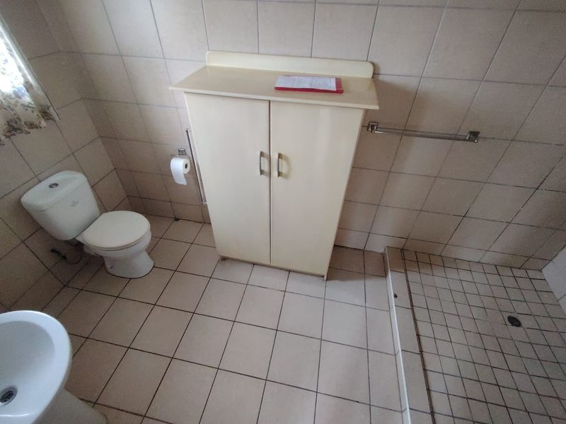 Two Homes, One Amazing Property!  - Photo 10