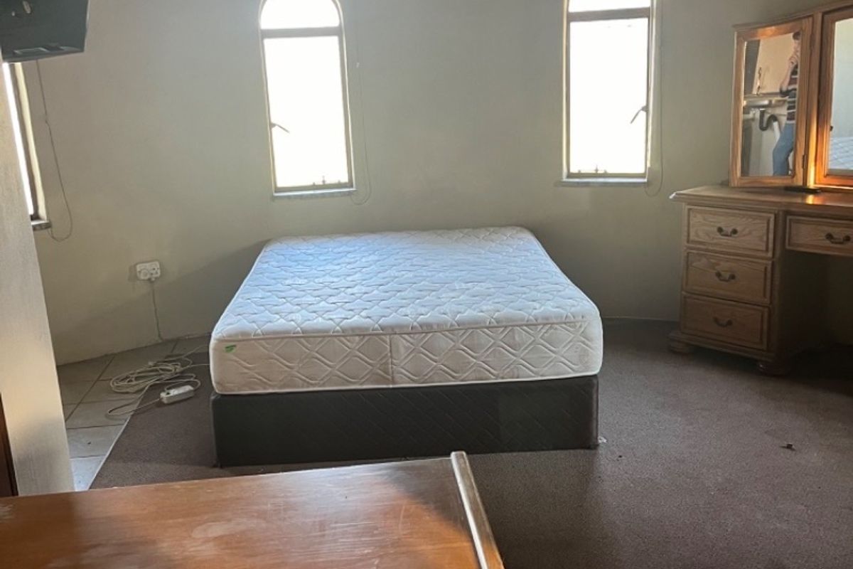 Cozy Cottage perfect for single person to rent on a beautiful plot - Photo 5