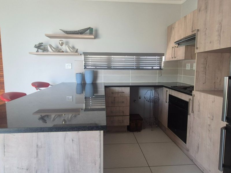 Comfort, Security & Style | Modern 3-Bedroom Home in Thatchfield Ridge - Photo 9