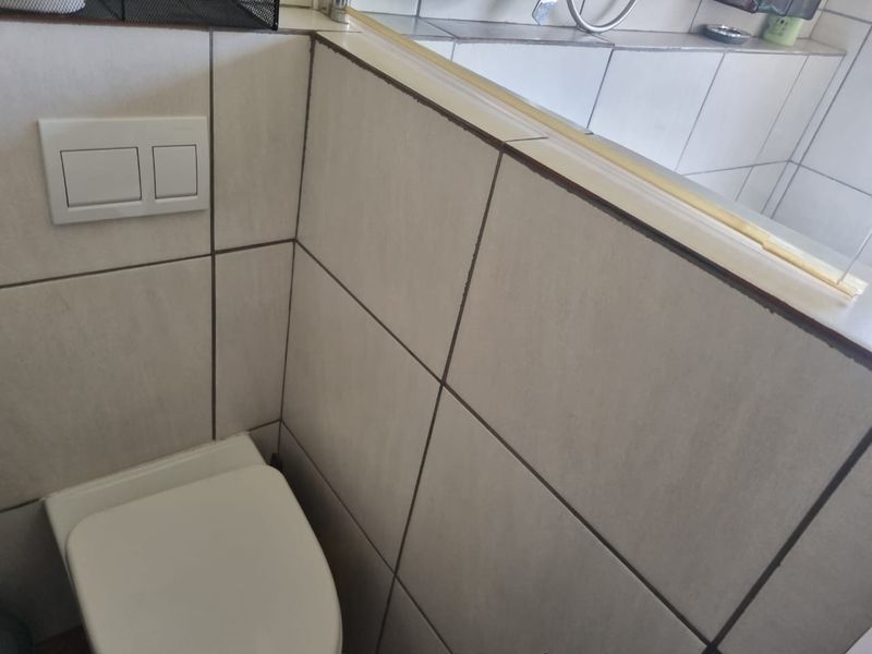 TWO BEDROOM TOWN HOUSE IN BENDOR POLOKWANE! - Photo 9