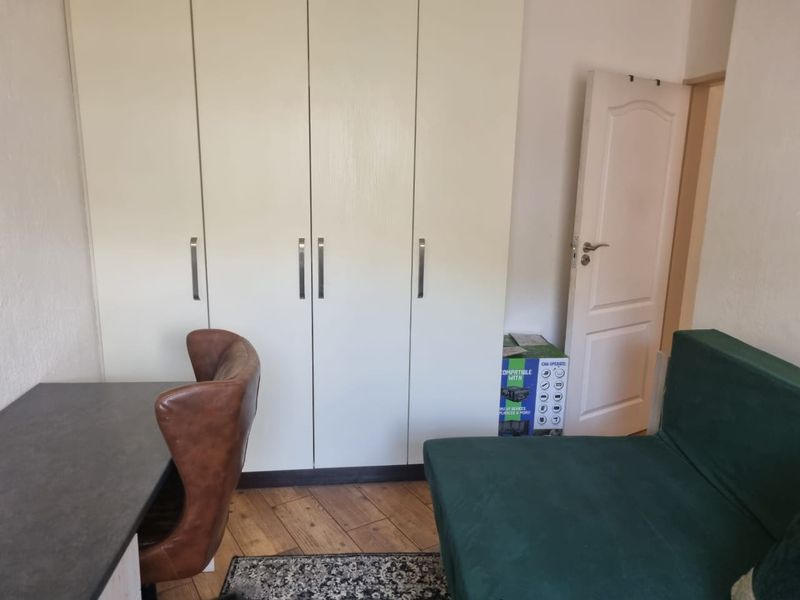 TWO BEDROOM TOWN HOUSE IN BENDOR POLOKWANE! - Photo 7