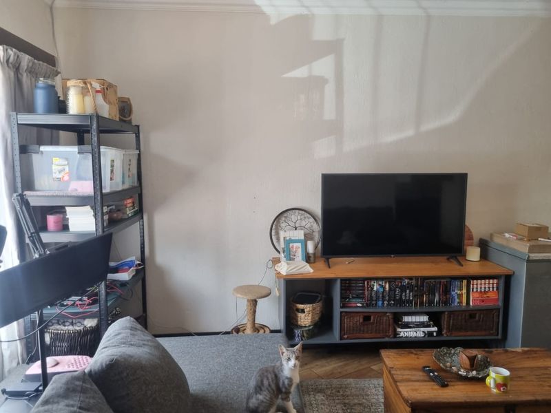 TWO BEDROOM TOWN HOUSE IN BENDOR POLOKWANE! - Photo 6