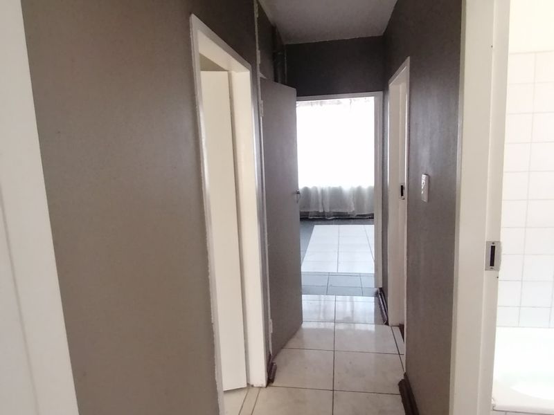 Elegant 3-Bedroom Apartment – Muckleneuk, Pretoria - Photo 9