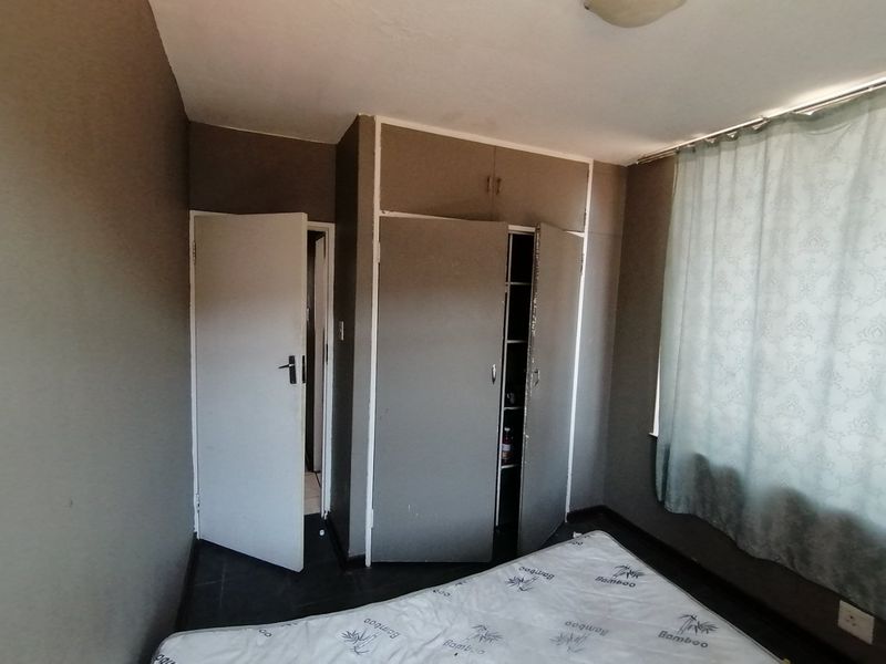 Elegant 3-Bedroom Apartment – Muckleneuk, Pretoria - Photo 8