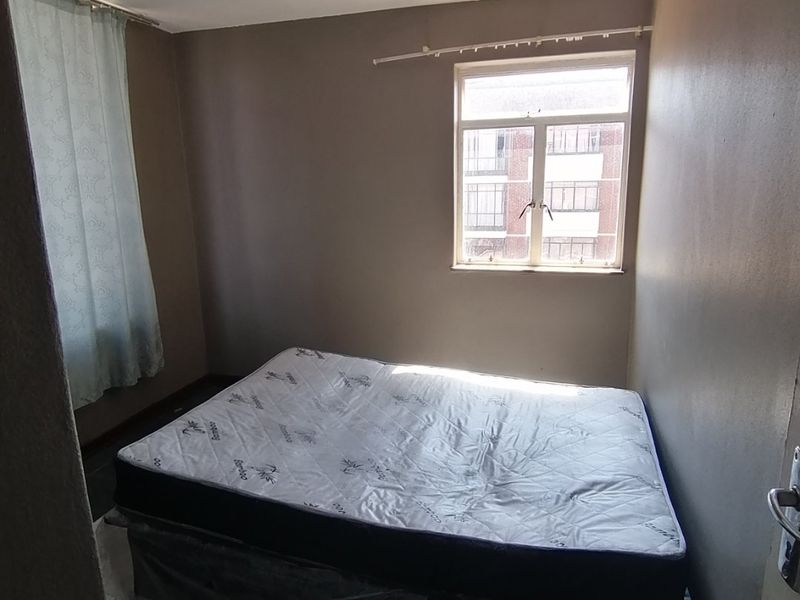 Elegant 3-Bedroom Apartment – Muckleneuk, Pretoria - Photo 7