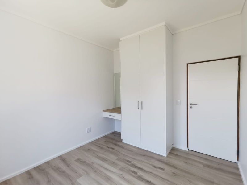 AFFORDABLE CONTEMPORARY ESTATE LIVING MINUTES FROM GEORGE - Photo 5