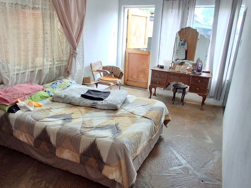 5 BED HOUSE WITH FLAT N PRETORIA GARDENS - Photo 9