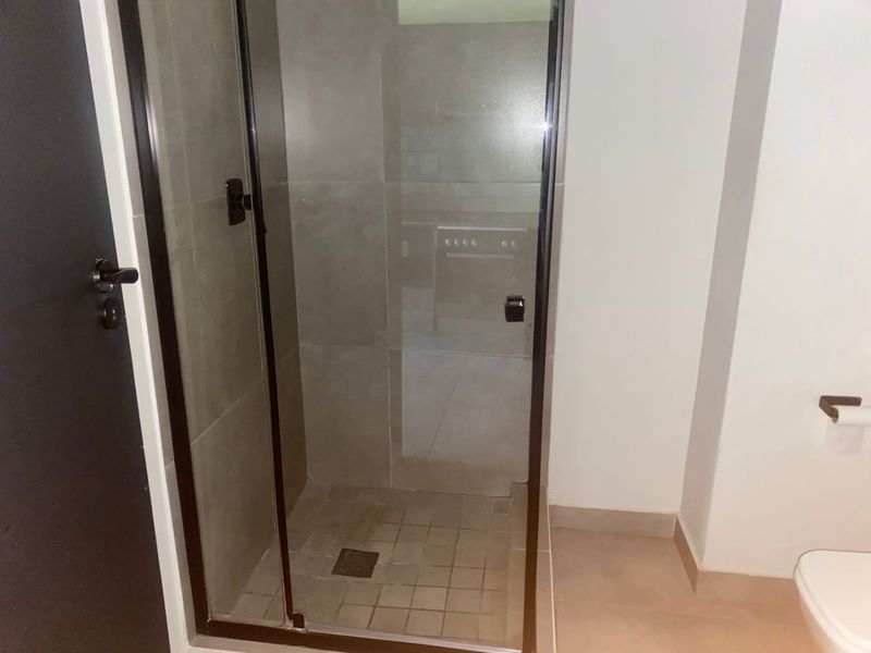 Fully furnished 1 bedroom and 1 bathroom apartment available for rental - Photo 9