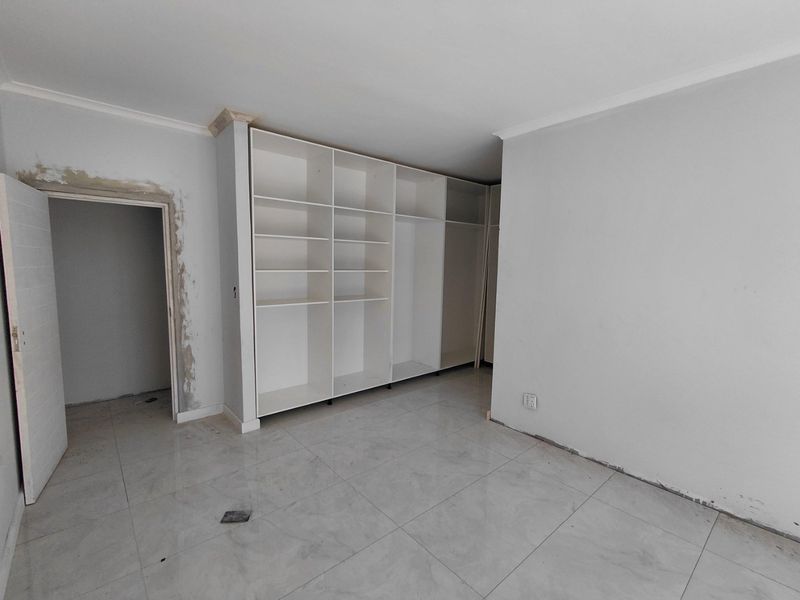 Modern 4-Bed, 3-Bath New Build in Sandown – Completion Mid-December 2025 - No Transfer Duty.  - Photo 10