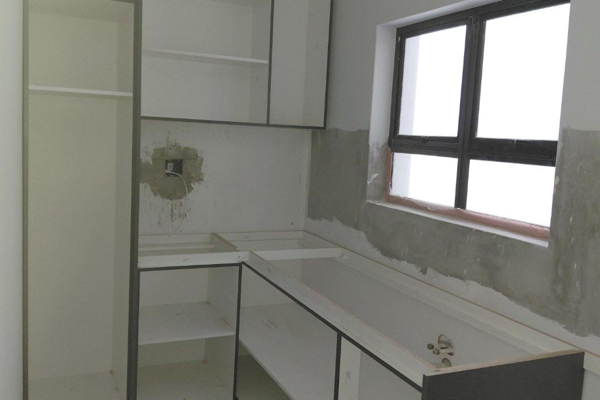 Modern 4-Bed, 3-Bath New Build in Sandown – Completion Mid-December 2025 - No Transfer Duty.  - Photo 4