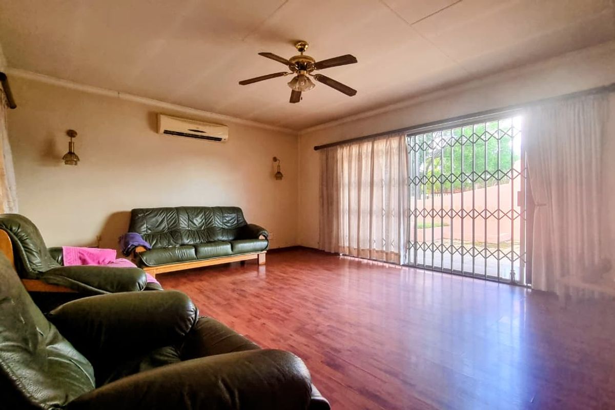 Lovely family home in Arcon Park. - Photo 2