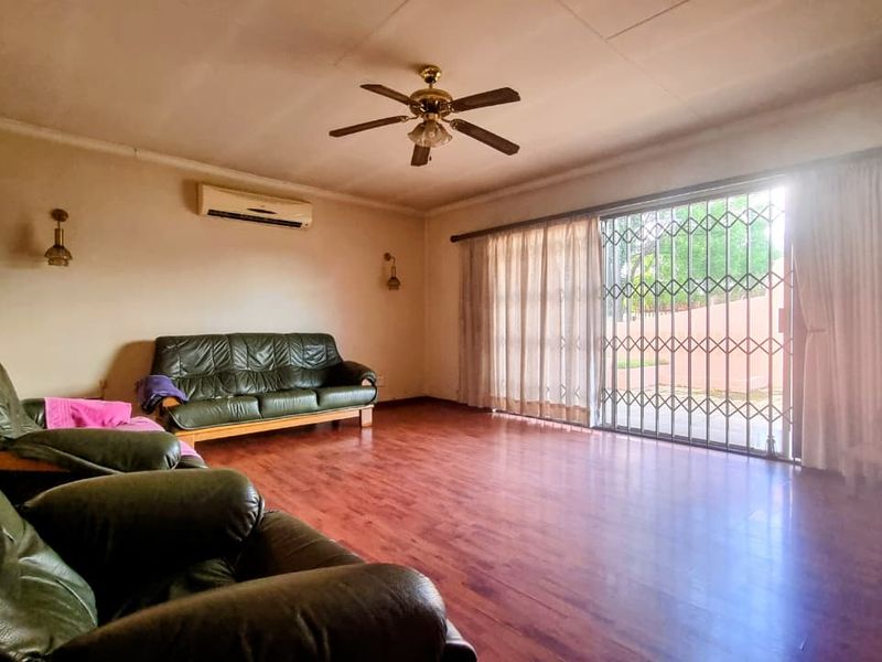 Lovely family home in Arcon Park. - Photo 2