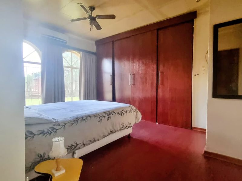 Lovely family home in Arcon Park. - Photo 6