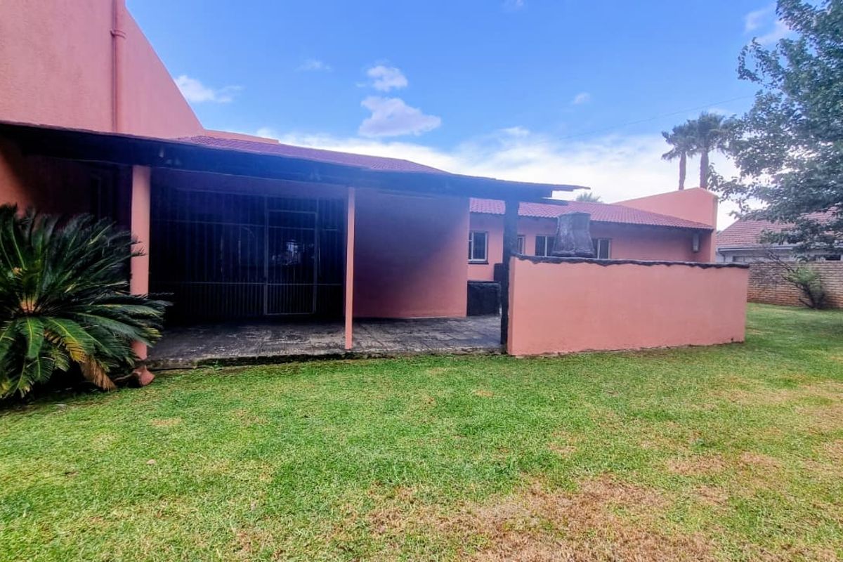 Lovely family home in Arcon Park. - Photo 5